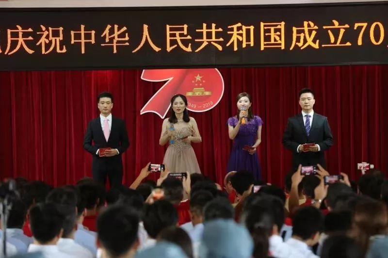 女生很在意男生的个子吗?-机智问答,智能解答您的疑问!