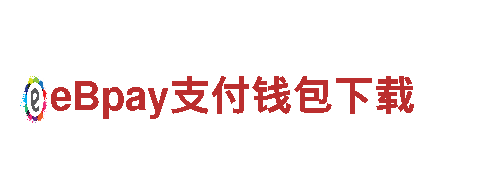 玩转万博max手机登录注册，开启乐趣之旅！